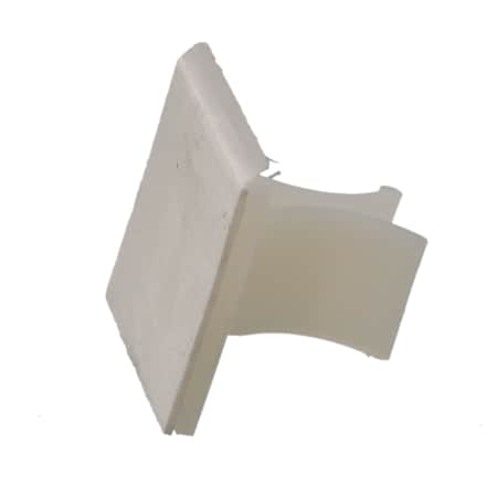 Alliance CLIP HINGE STOP 36519